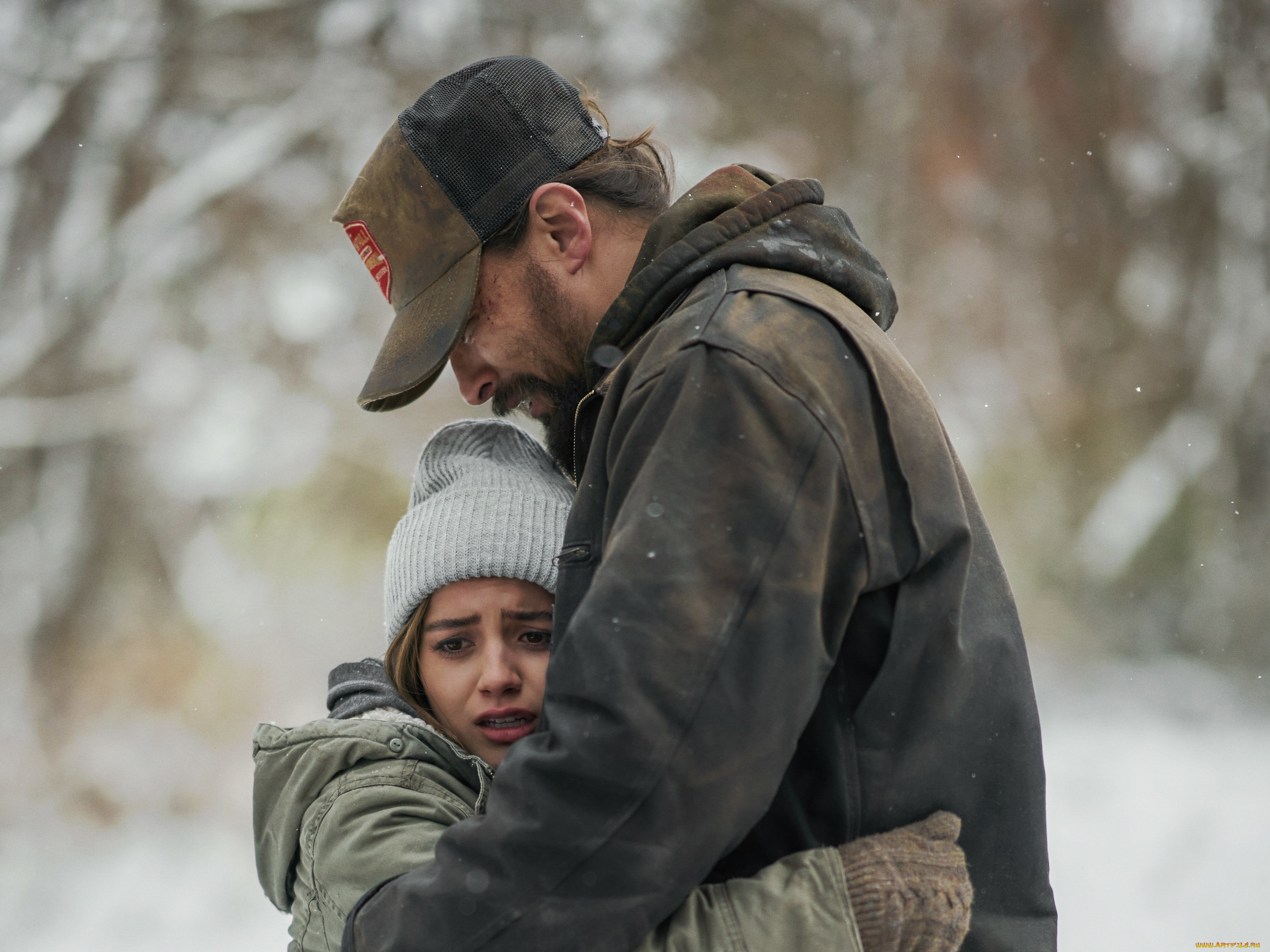 sweet girl , 2021,  , sweet girl, , , , , netflix, , , , 